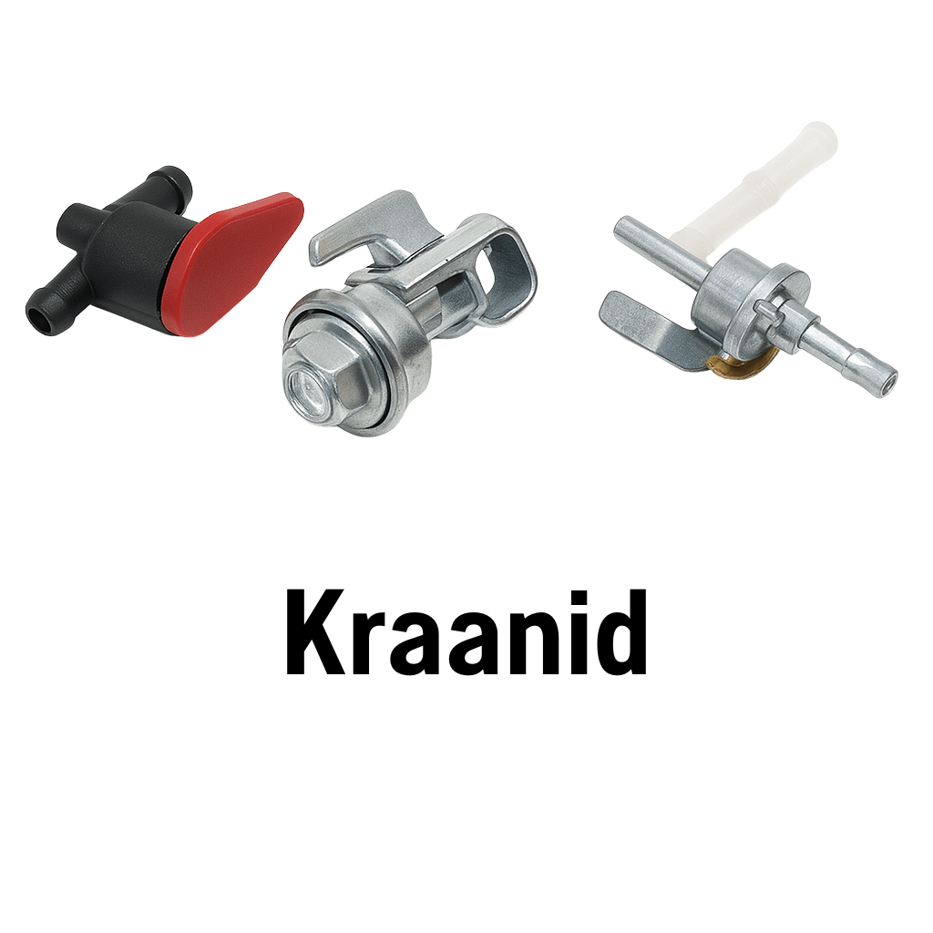 Kraanid.png (98 KB)